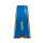ADATA Legend 710 512GB ALEG-710-512GCS - 1042745 - zdjęcie 5